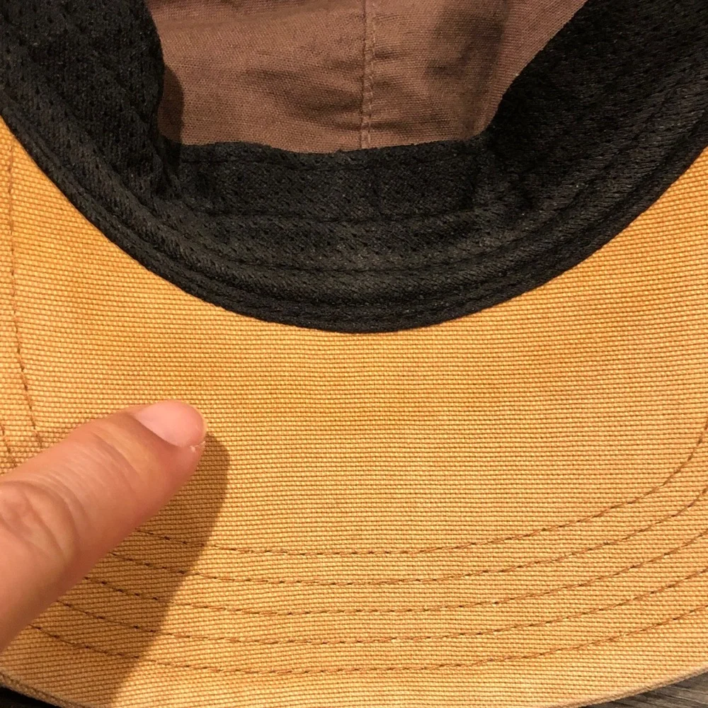 Carhartt see pics